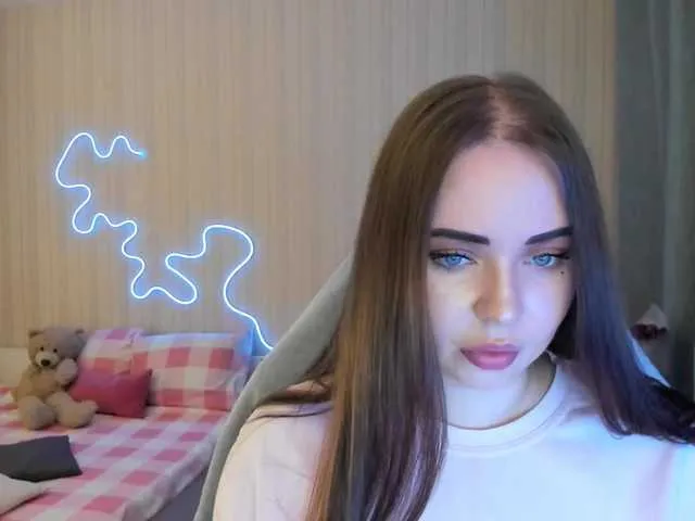 Hotlatinateacher – webcam model profile photo Image 3