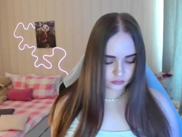 Hotlatinateacher – webcam model profile photo Image 4