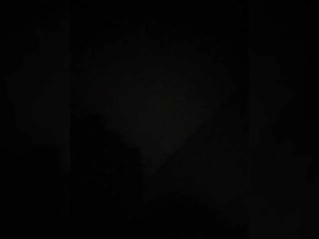 Hotlatinateacher – webcam model profile photo Image 6