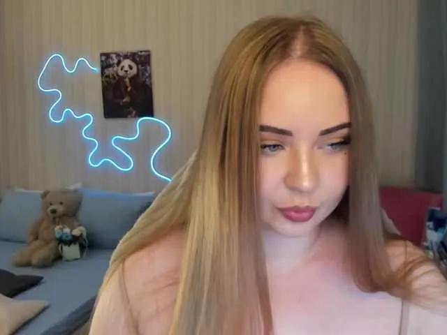 Hotlatinateacher – webcam model profile photo Image 8