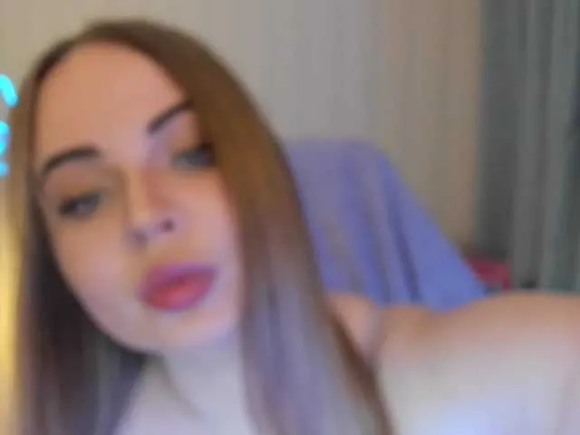 Hotlatinateacher – webcam model profile photo Image 9