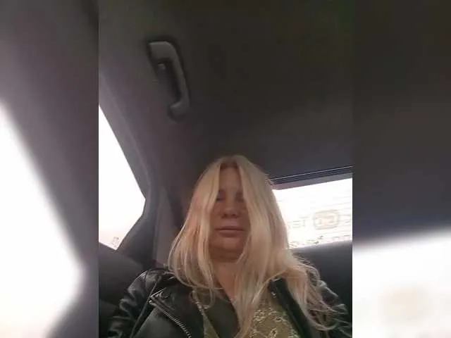 NoahCollins – webcam model profile photo Image 10