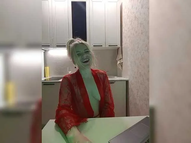 NoahCollins – webcam model profile photo Image 13