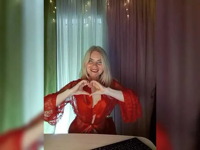 NoahCollins – webcam model profile photo Image 15