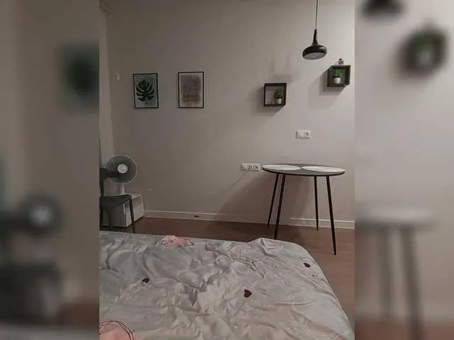 NoahCollins – webcam model profile photo Image 18