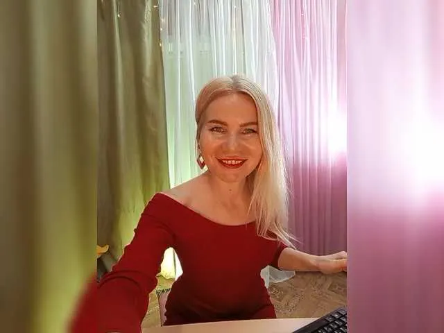 NoahCollins – webcam model profile photo Image 3