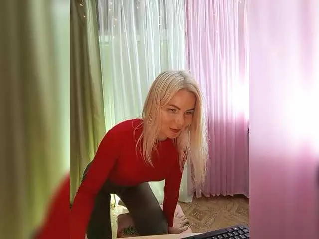 NoahCollins – webcam model profile photo Image 5