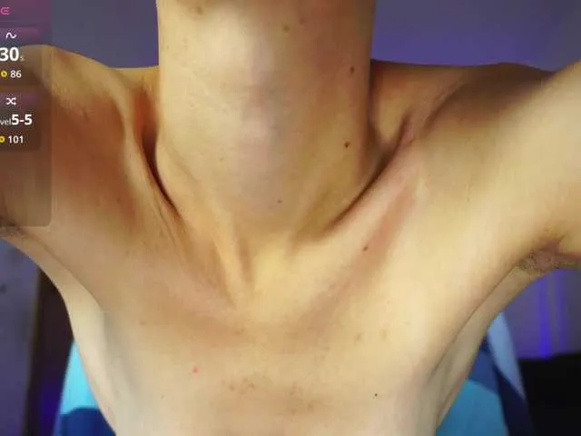 Princess18xxx – webcam model profile photo Image 11