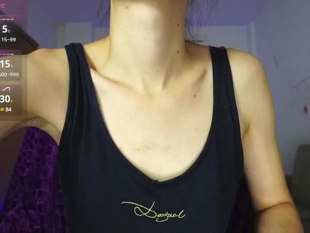 Princess18xxx – webcam model profile photo Image 7