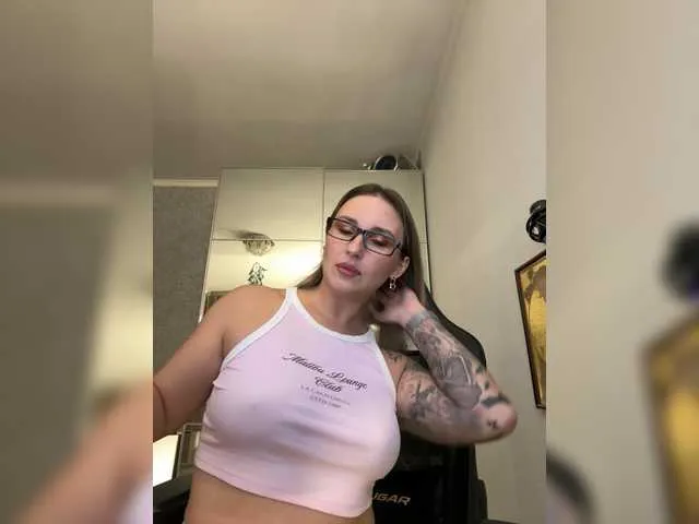 Sonya-reallsugar – webcam model profile photo Image 15
