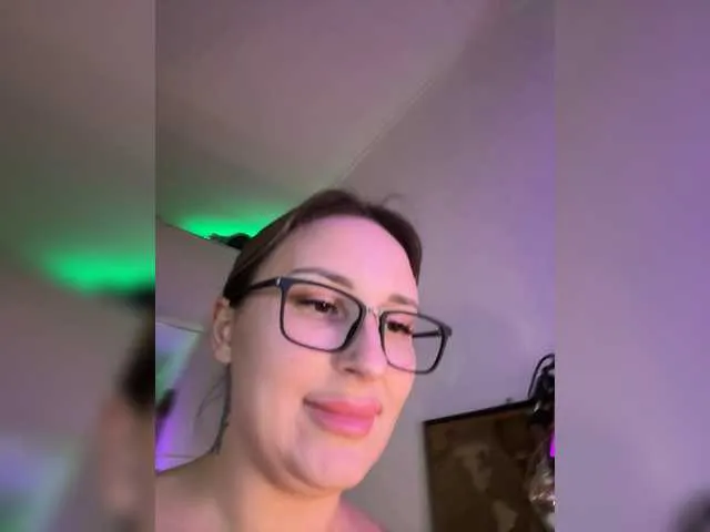 Sonya-reallsugar – webcam model profile photo Image 19