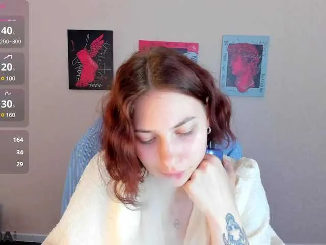 Miss-you-kiss Image 3