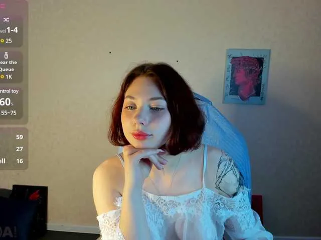 Miss-you-kiss Image 4