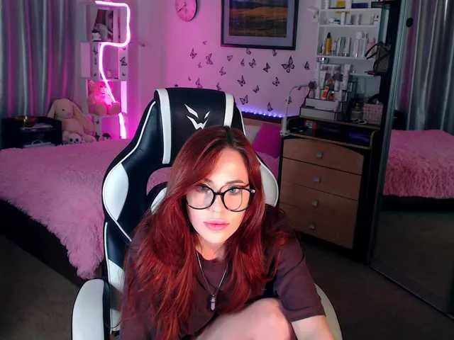 Nana__ch – webcam model profile photo Image 8