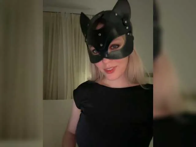 MissDafna Image 2
