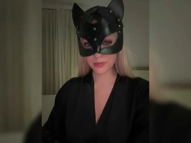 MissDafna Image 7