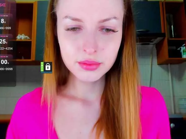MissFentasy1 Image 10