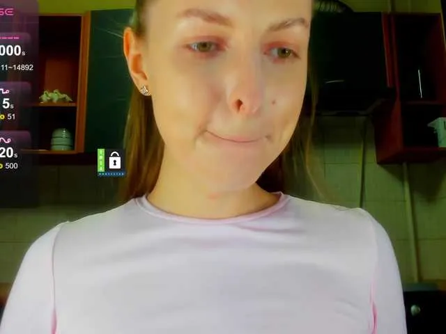 MissFentasy1 Image 11