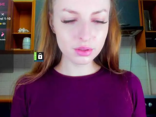 MissFentasy1 Image 13