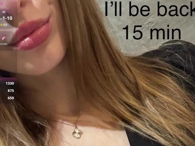 MissFentasy1 Image 15