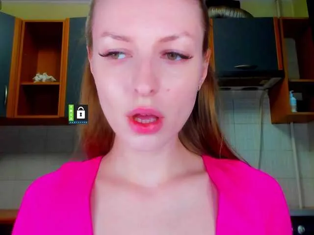 MissFentasy1 Image 16