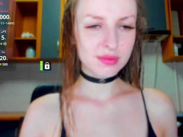 MissFentasy1 Image 17