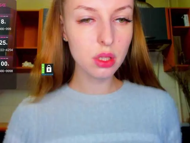 MissFentasy1 Image 2