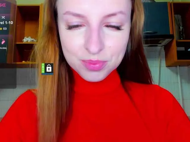 MissFentasy1 Image 3
