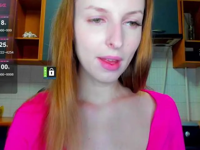 MissFentasy1 Image 4