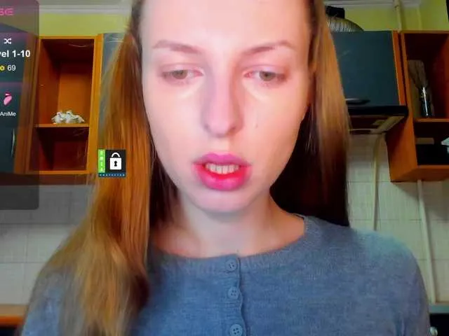 MissFentasy1 Image 5