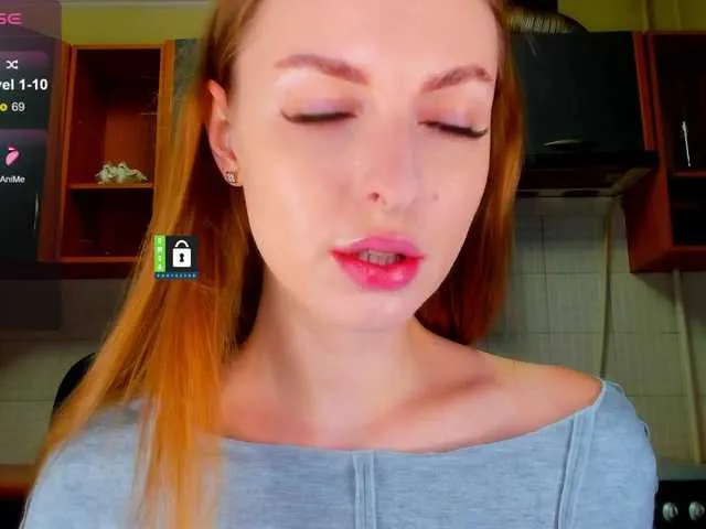 MissFentasy1 Image 6