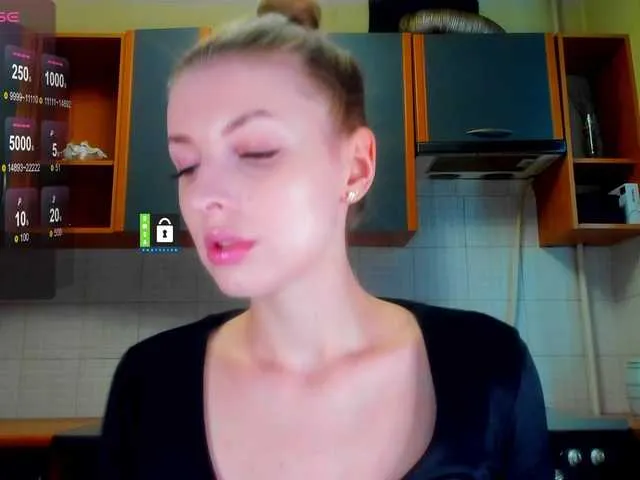 MissFentasy1 Image 7