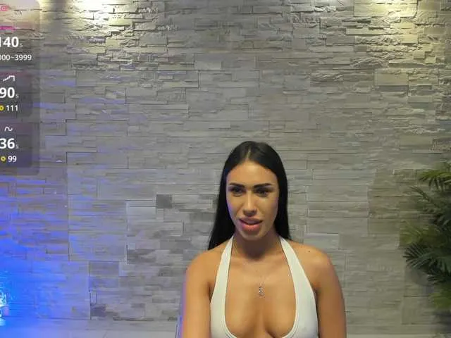 MissFrancesca Image 10