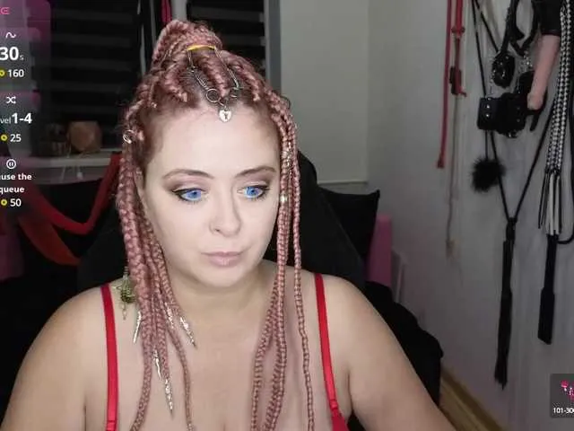 emilykitty – webcam model profile photo Image 11