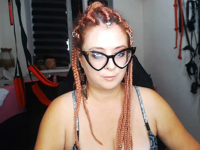 emilykitty – webcam model profile photo Image 12