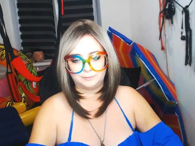emilykitty – webcam model profile photo Image 14