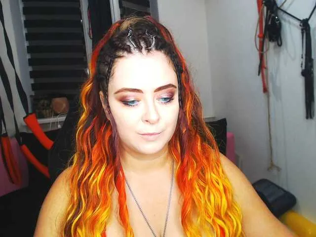 emilykitty – webcam model profile photo Image 15