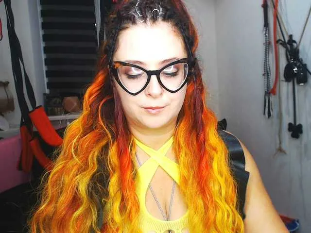 emilykitty – webcam model profile photo Image 16