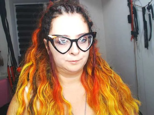 emilykitty – webcam model profile photo Image 17