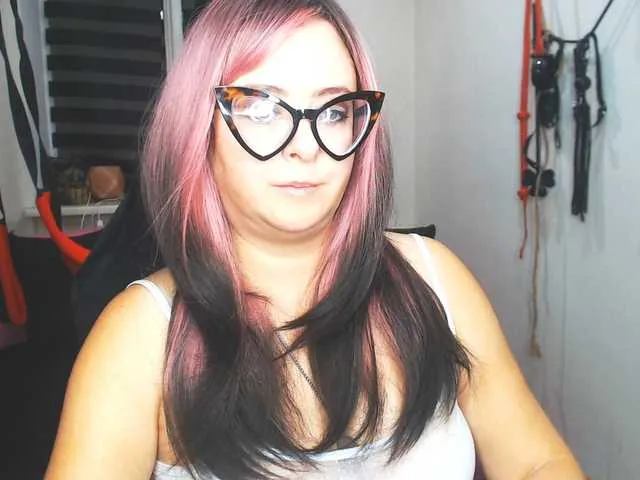 emilykitty – webcam model profile photo Image 18