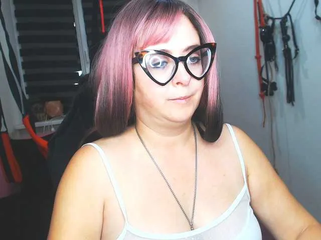 emilykitty – webcam model profile photo Image 19