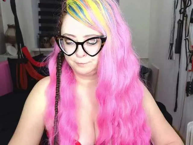 emilykitty – webcam model profile photo Image 2