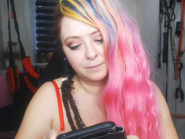emilykitty – webcam model profile photo Image 4