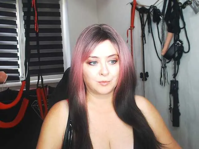 emilykitty – webcam model profile photo Image 6