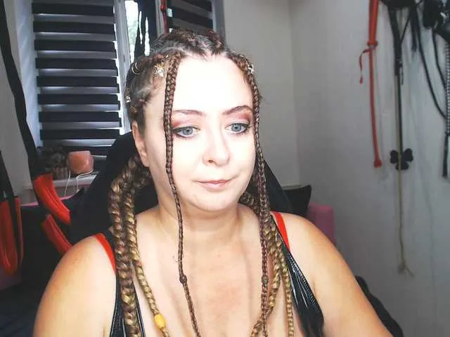emilykitty – webcam model profile photo Image 7