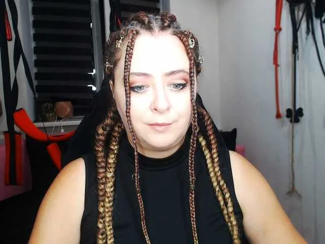 emilykitty – webcam model profile photo Image 8