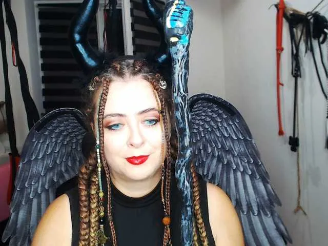 emilykitty – webcam model profile photo Image 9