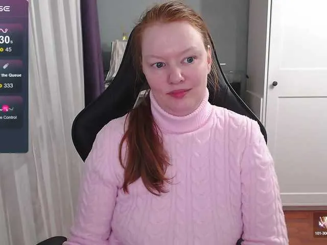British_EmJess – webcam model profile photo Image 13