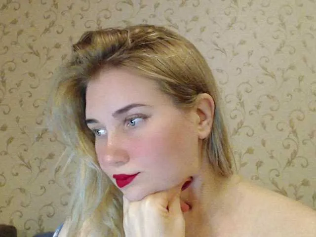 sexycouples35 – webcam model profile photo Image 10