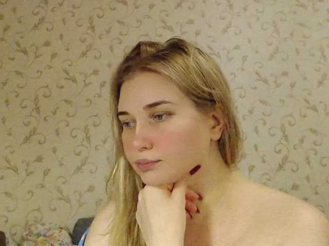 sexycouples35 – webcam model profile photo Image 11